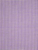 Be. 1000 BB 0.2 cm paars