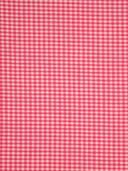 Be. 1000 BB 0.2 cm pink