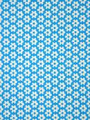 Be. 1407 BB-bloem aqua