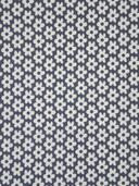 Be. 1407 BB-bloem grijs