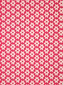 Be. 1407 BB-bloem pink