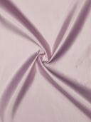 Jc. Gloss - Shiny kl.24 mauve