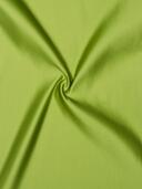 Jc. Gloss - Shiny kl.43 olive