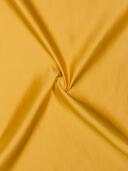 Jc. Gloss - Shiny kl.48 mustard