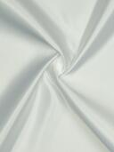 Jc. Gloss - Shiny kl.01 white