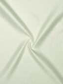 Jc. Gloss - Shiny kl.02 ecru