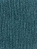 27. Eb. Strata - Teal 835 (VOORRAAD)