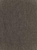 06. Eb. Strata - Cocoa 19