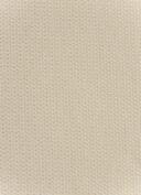 02. Eb. Strata - Pearl 707 (VOORRAAD)