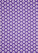 Be.1407 BB-bloem paars