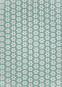 Be.1407 BB-bloem mint