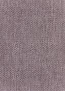 28. Eb. Strata - Thistle 260