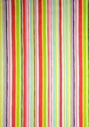 Pt. 5722 Zoom pretty pink 266