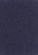 19. Eb. Strata - Midnight 264