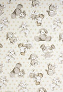 Sf.8243 Nolan 001 naturel