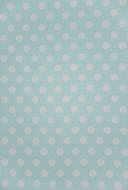 Be.1271 BB stip M mint M