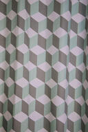 Pt. 5734-604 Cube aqua