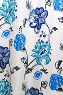 Vr.Florento kl.4 blauw