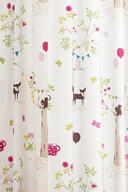 Rsh.829-470 Forest - Bambino Forest