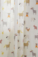 Rsh.829-425 Bambino Animal Farm