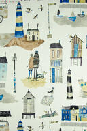 Pt.5038-711 seaside ocean