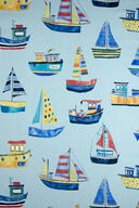 Pt.5034-711 boat club ocean