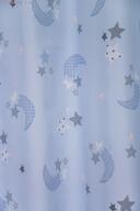 Bcg.Moonstar colour 2 babyblue