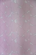 Bcg.Tw Babybear-C colour 25 babypink - Babyhearts