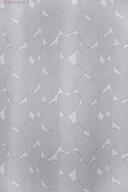 Bcg.Tw Babybear-C colour 6 softgrey - Babyhearts