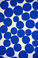 Pt. 5951 Fizz sapphire 710