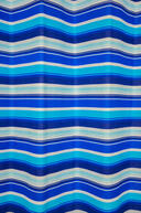 Rs. Raya Verano azul - Anchura blauw H