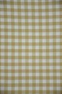 Be. 1000 BB 1cm zand