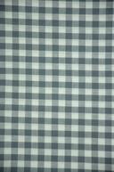 Be. 1000 BB 1cm. grijs