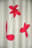 Hh. Pleasant 211.101 rood