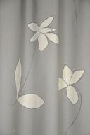 Hh. Pleasant 211.100 antraciet