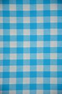 Be. 1000 BB 2cm aqua