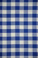 Be. 1000 BB 2cm cobalt