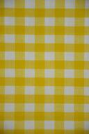 Be. 1000 BB 2cm geel