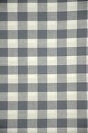 Be. 1000 BB 2cm grijs