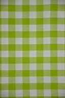 Be. 1000 BB 2cm lime