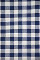 Be. 1000 BB 2cm marine