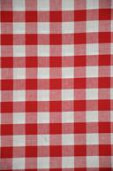 Be. 1000 BB 2cm rood