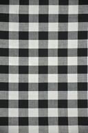 Be. 1000 BB 2cm zwart