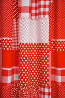 Be. 1406 BB patch rood