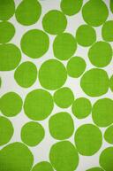 Pt. 5951 Fizz apple 603