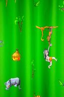 BB 00564-02 - Mowgli