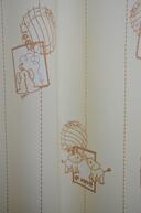 in.Esprit 5c ecru/beige