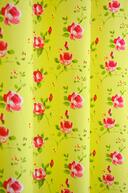 Pt.5930-008 Rose geel