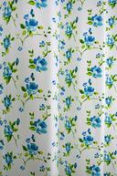 Pt.5930-760 Rose blauw