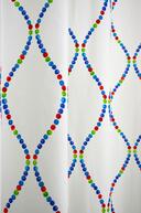 Pt.5834-302 Swinging Dots